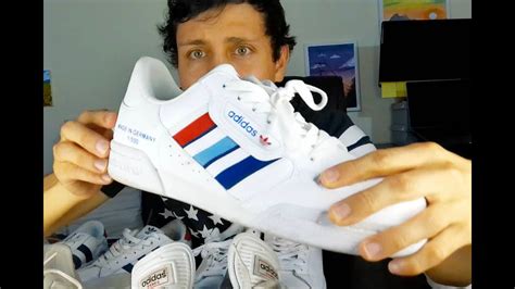 adidas pirata